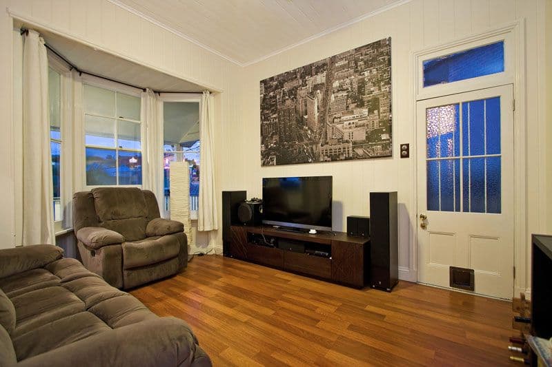 12 Sheriff Street, BRISBANE QLD 4000, Brisbane - Thumbnail 3