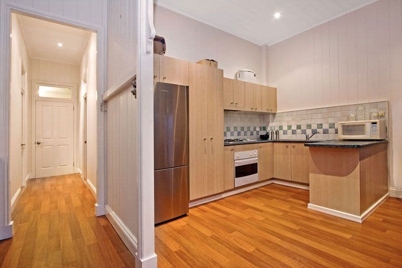 12 Sheriff Street, BRISBANE QLD 4000, Brisbane - Thumbnail 5