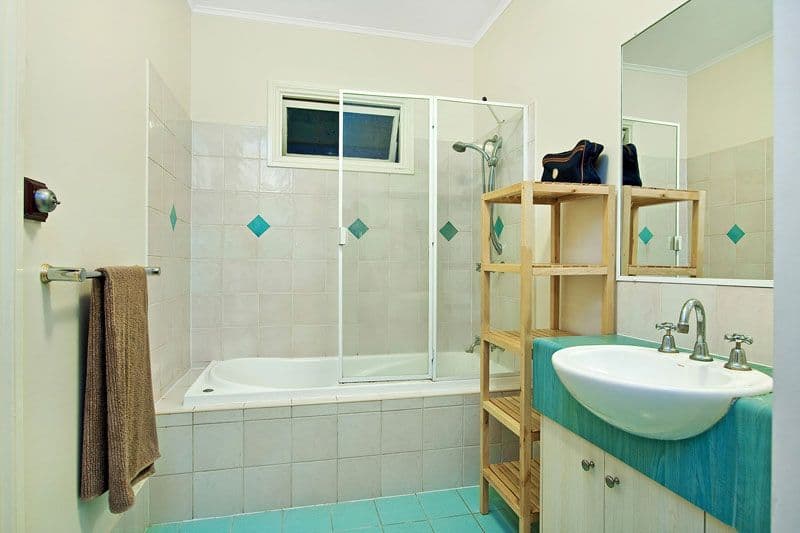 12 Sheriff Street, BRISBANE QLD 4000, Brisbane - Thumbnail 6