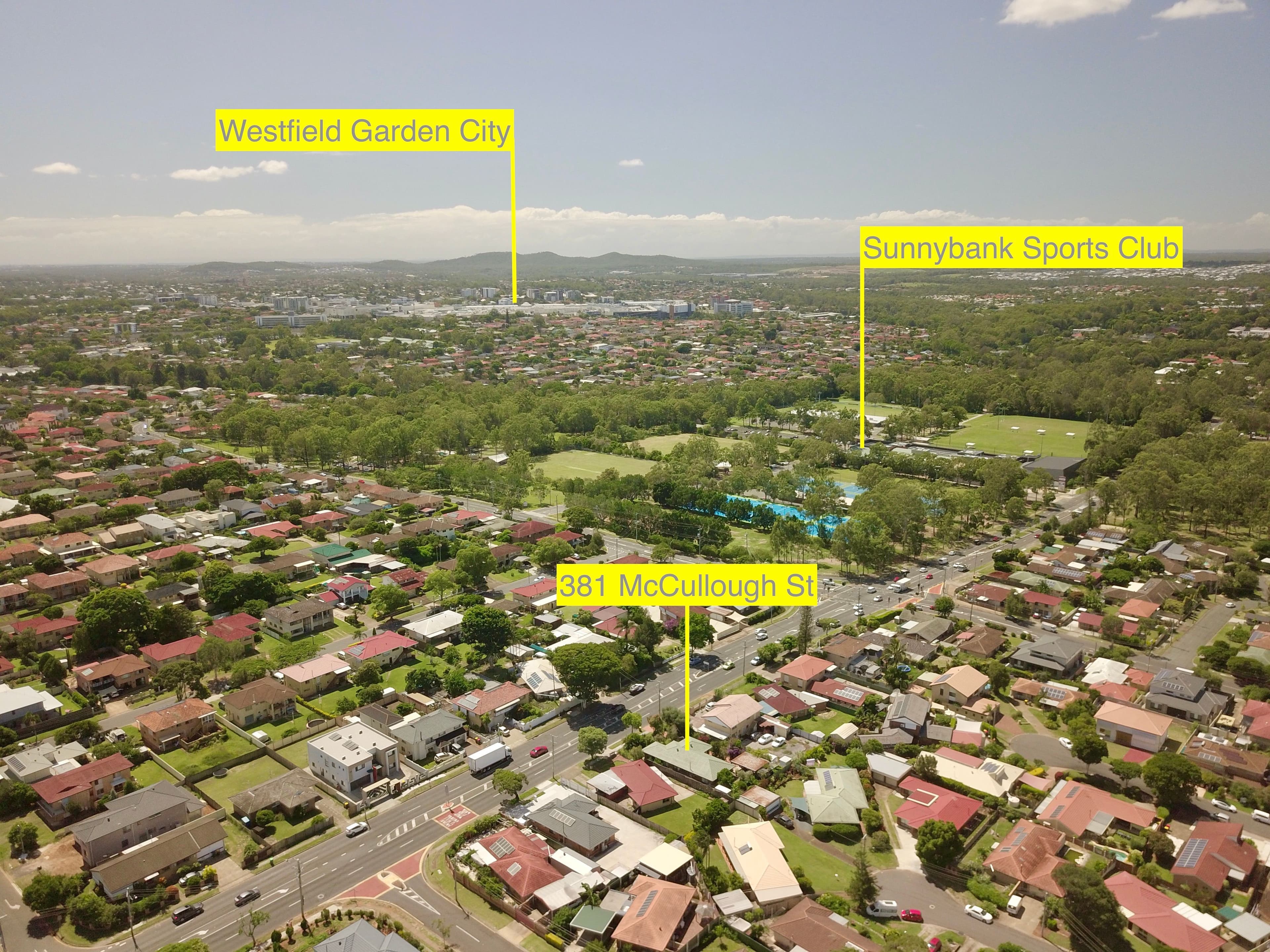 381 McCullough Street, Sunnybank QLD 4109, Sunnybank - Thumbnail 2