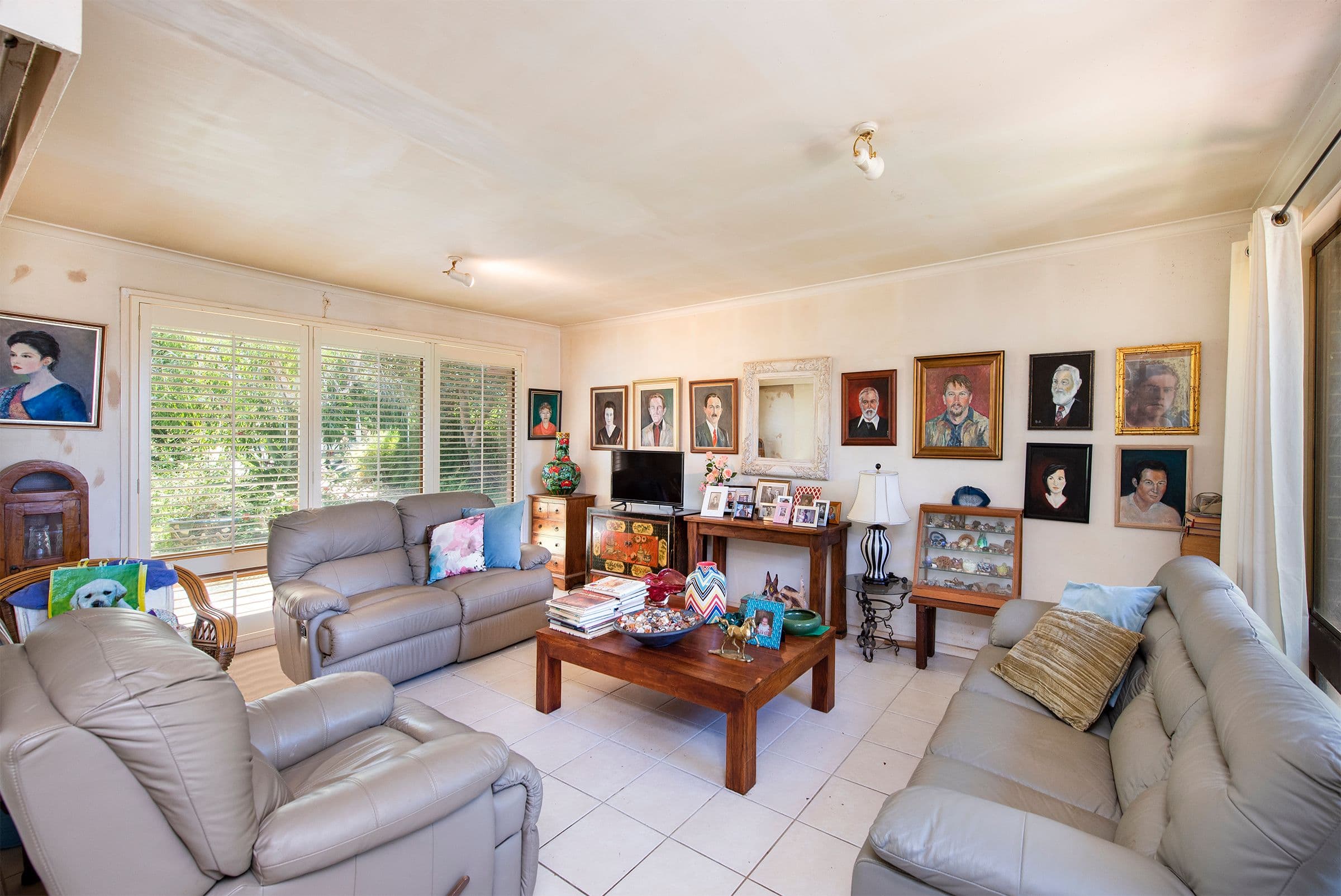 381 McCullough Street, Sunnybank QLD 4109, Sunnybank - Thumbnail 4