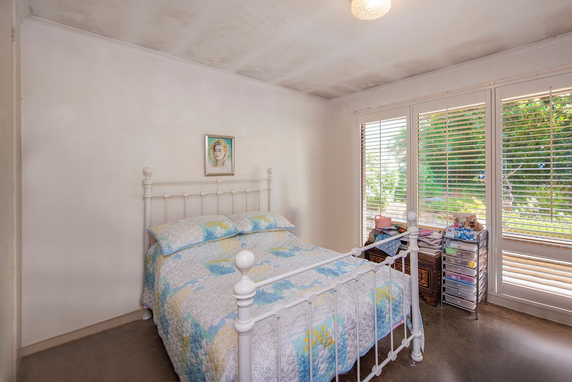381 McCullough Street, Sunnybank QLD 4109, Sunnybank - Thumbnail 5