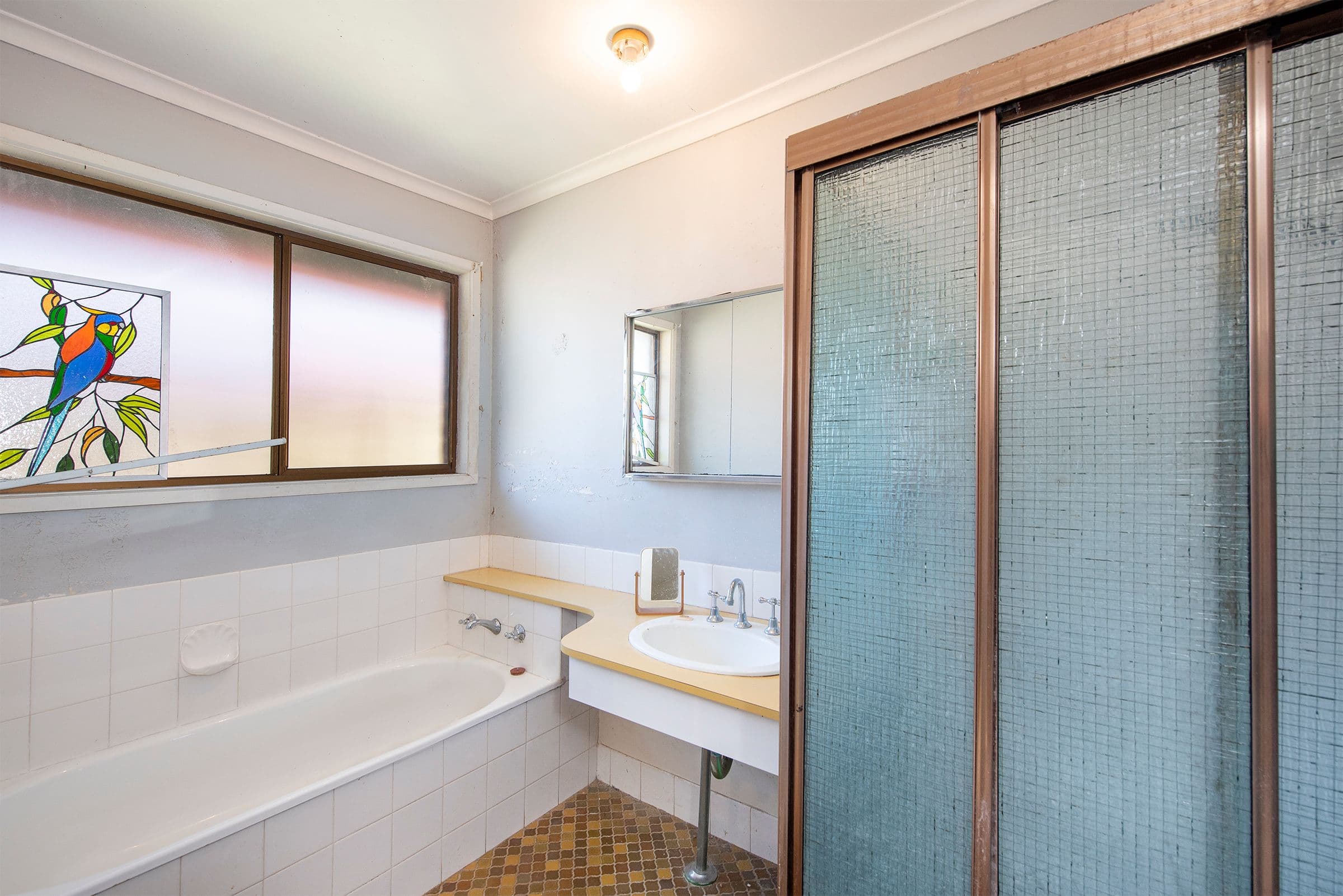 381 McCullough Street, Sunnybank QLD 4109, Sunnybank - Thumbnail 6