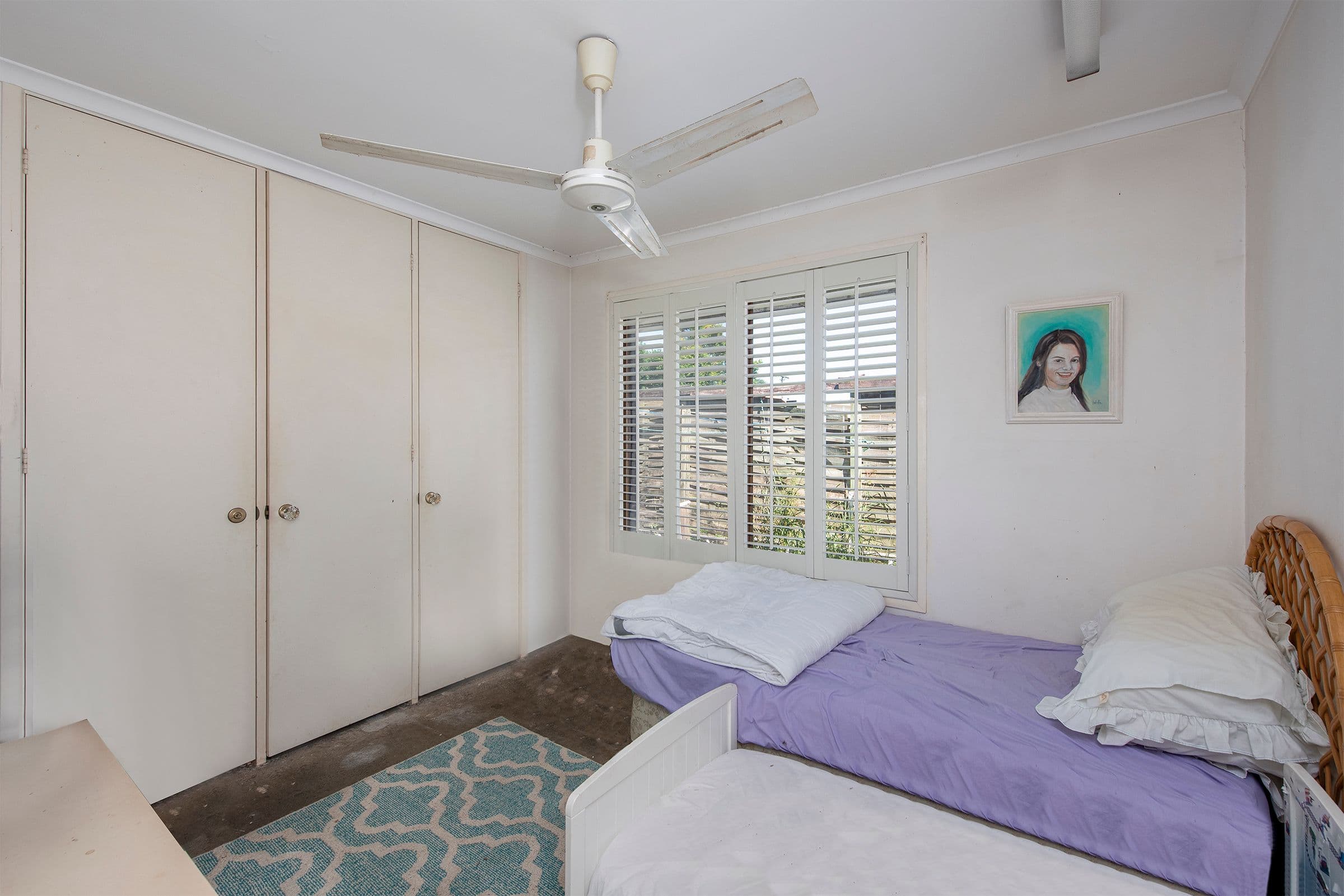 381 McCullough Street, Sunnybank QLD 4109, Sunnybank - Thumbnail 7