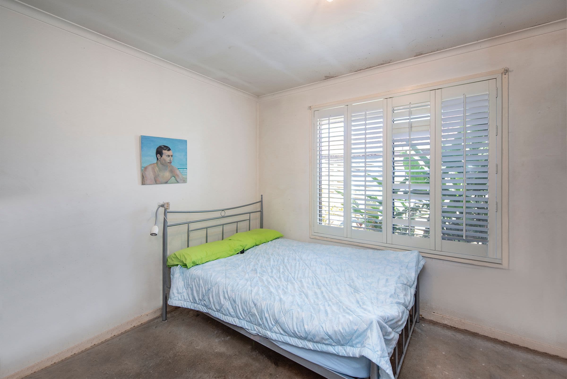 381 McCullough Street, Sunnybank QLD 4109, Sunnybank - Thumbnail 8