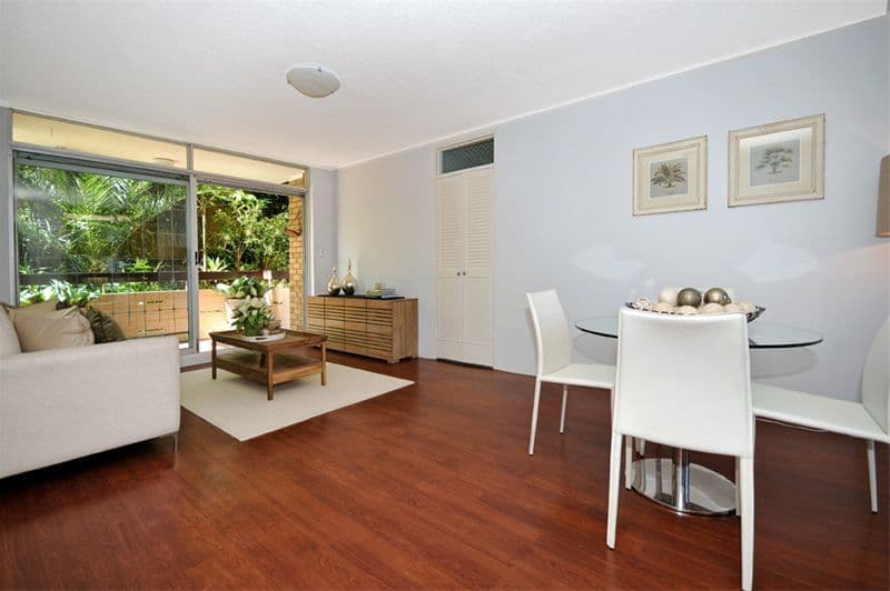 20a  Austin Street, LANE COVE NSW 2066, Lane Cove - Image 1