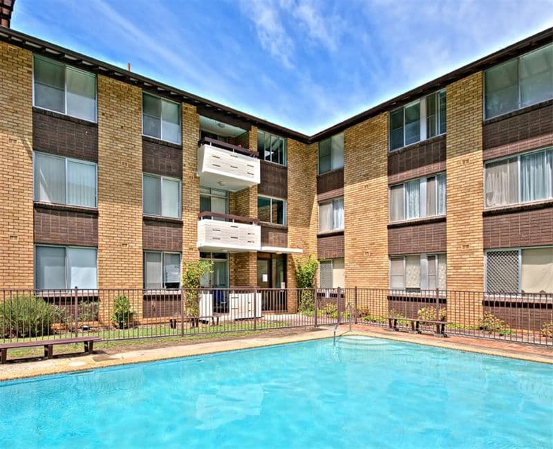20a  Austin Street, LANE COVE NSW 2066, Lane Cove - Thumbnail 2