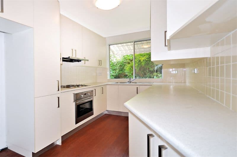 20a  Austin Street, LANE COVE NSW 2066, Lane Cove - Thumbnail 3