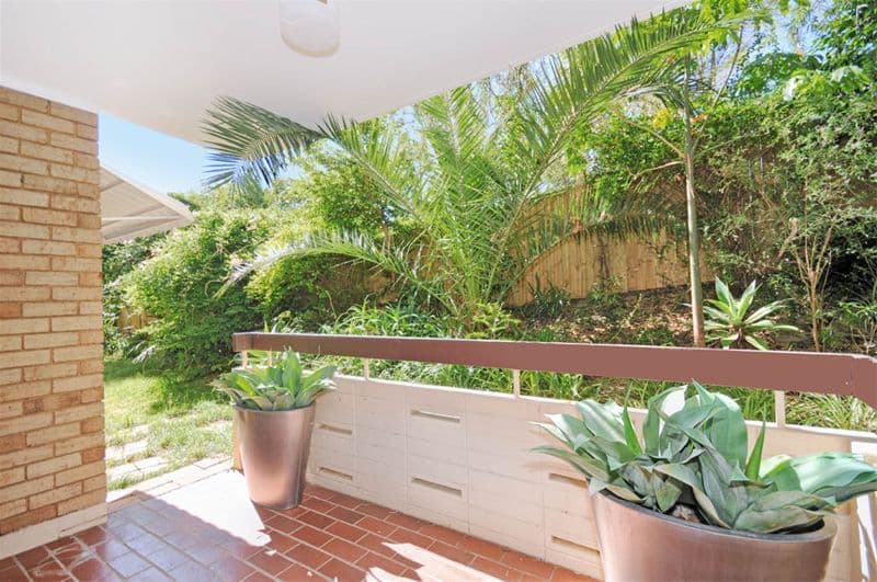 20a  Austin Street, LANE COVE NSW 2066, Lane Cove - Thumbnail 4