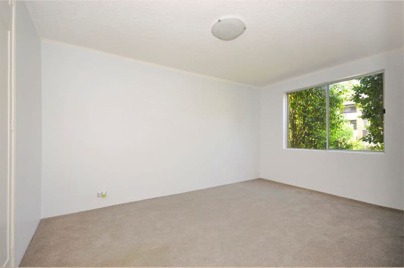 20a  Austin Street, LANE COVE NSW 2066, Lane Cove - Thumbnail 5