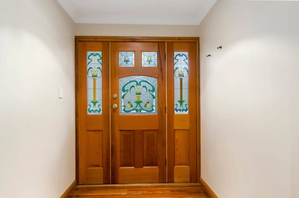 26 Camden Grove, Figtree - Thumbnail 2