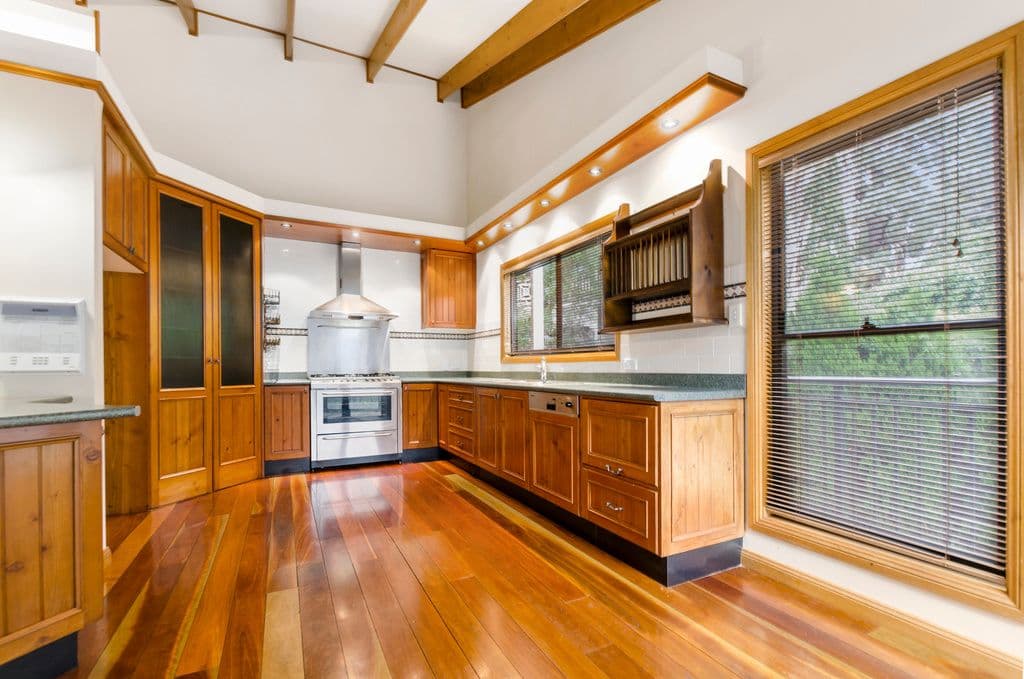 26 Camden Grove, Figtree - Thumbnail 4