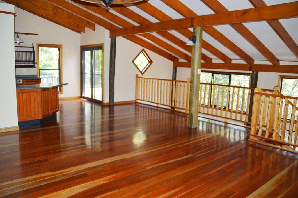 26 Camden Grove, Figtree - Thumbnail 5