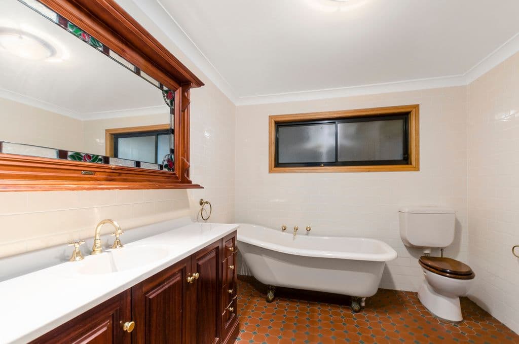 26 Camden Grove, Figtree - Thumbnail 7