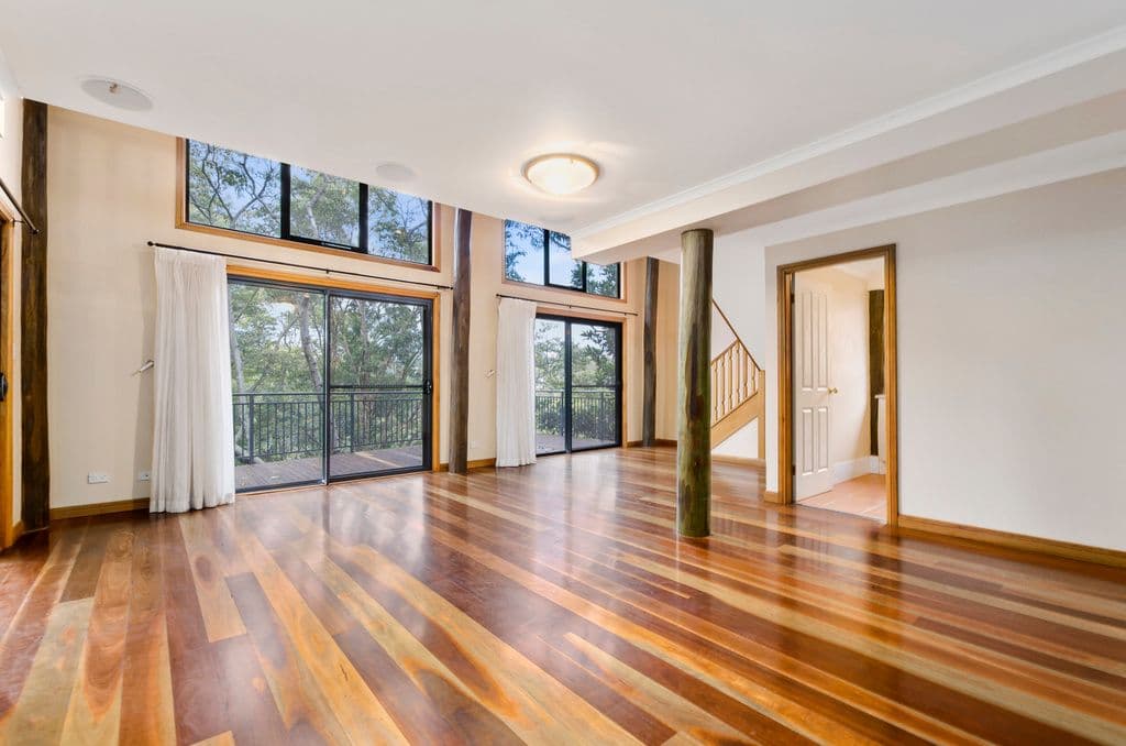 26 Camden Grove, Figtree - Thumbnail 8