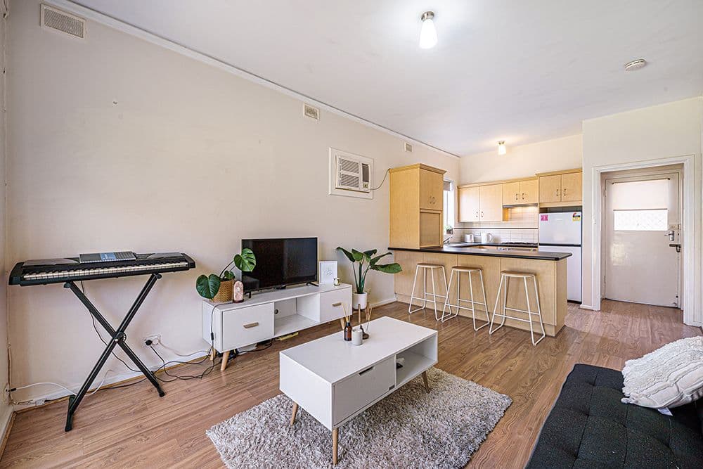 14 Henry Street, Plympton SA 5038, Plympton - Image 1