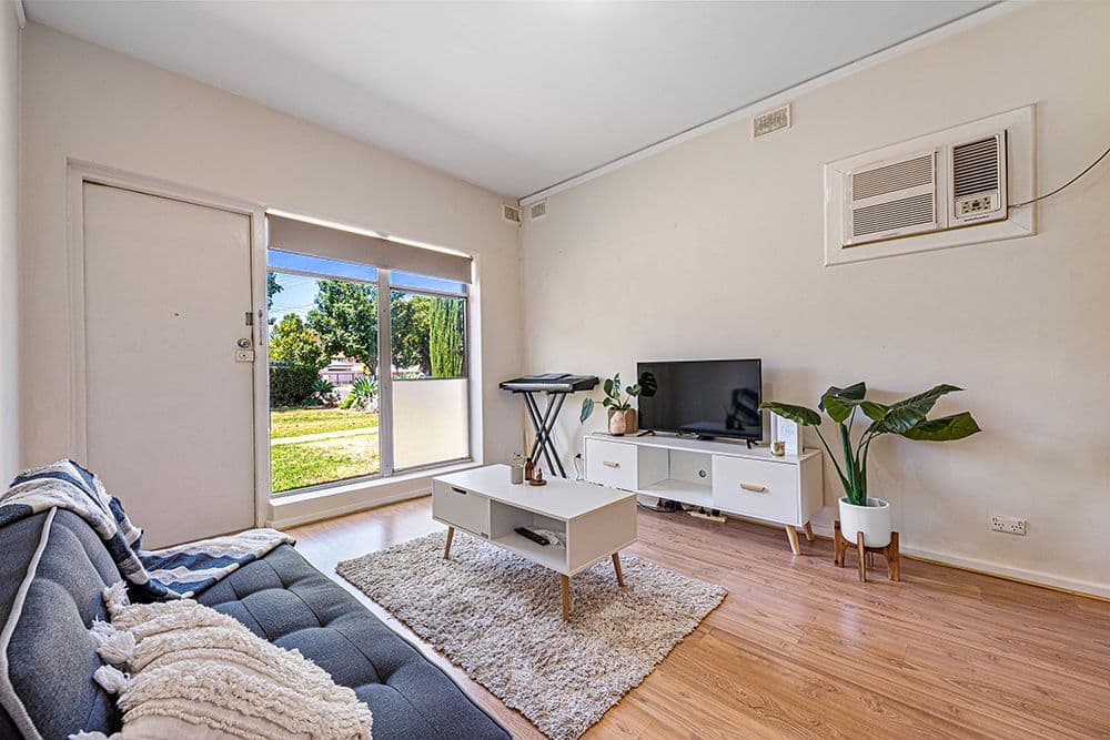 14 Henry Street, Plympton SA 5038, Plympton - Thumbnail 2