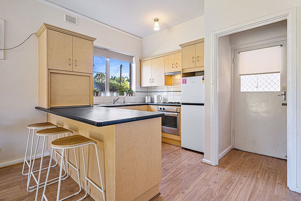 14 Henry Street, Plympton SA 5038, Plympton - Thumbnail 3