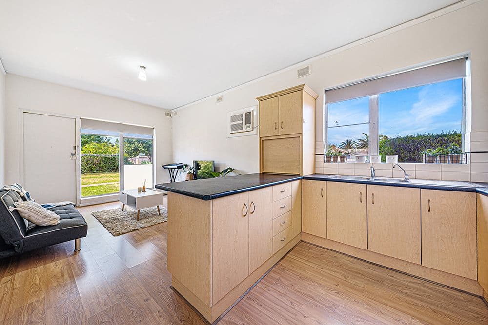 14 Henry Street, Plympton SA 5038, Plympton - Thumbnail 5