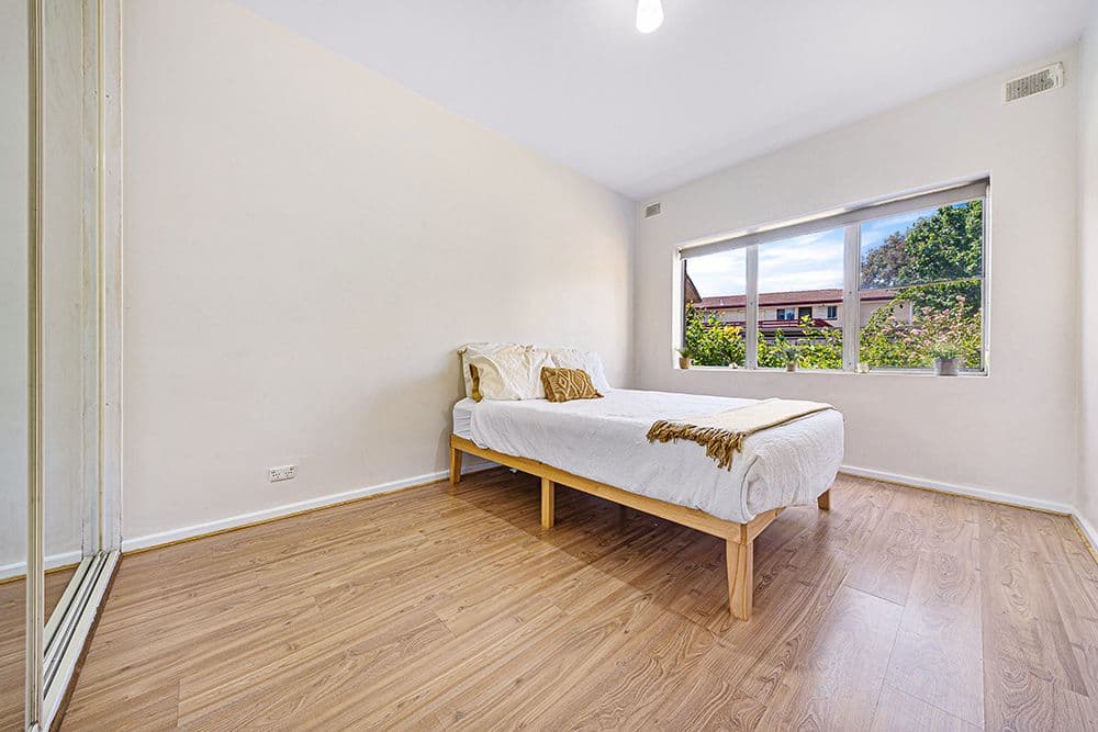 14 Henry Street, Plympton SA 5038, Plympton - Thumbnail 6