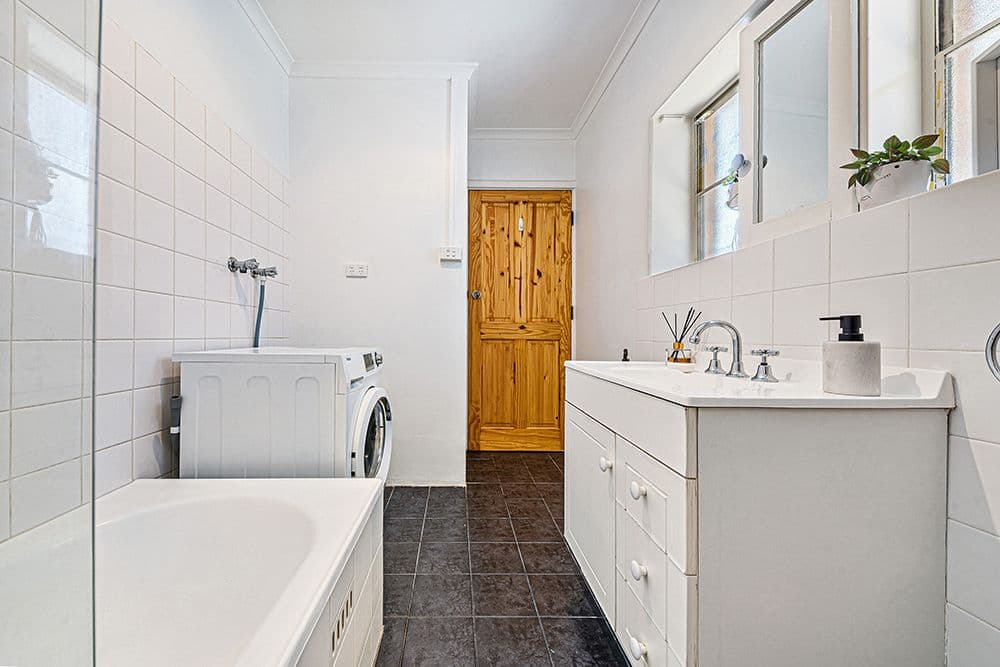 14 Henry Street, Plympton SA 5038, Plympton - Thumbnail 7