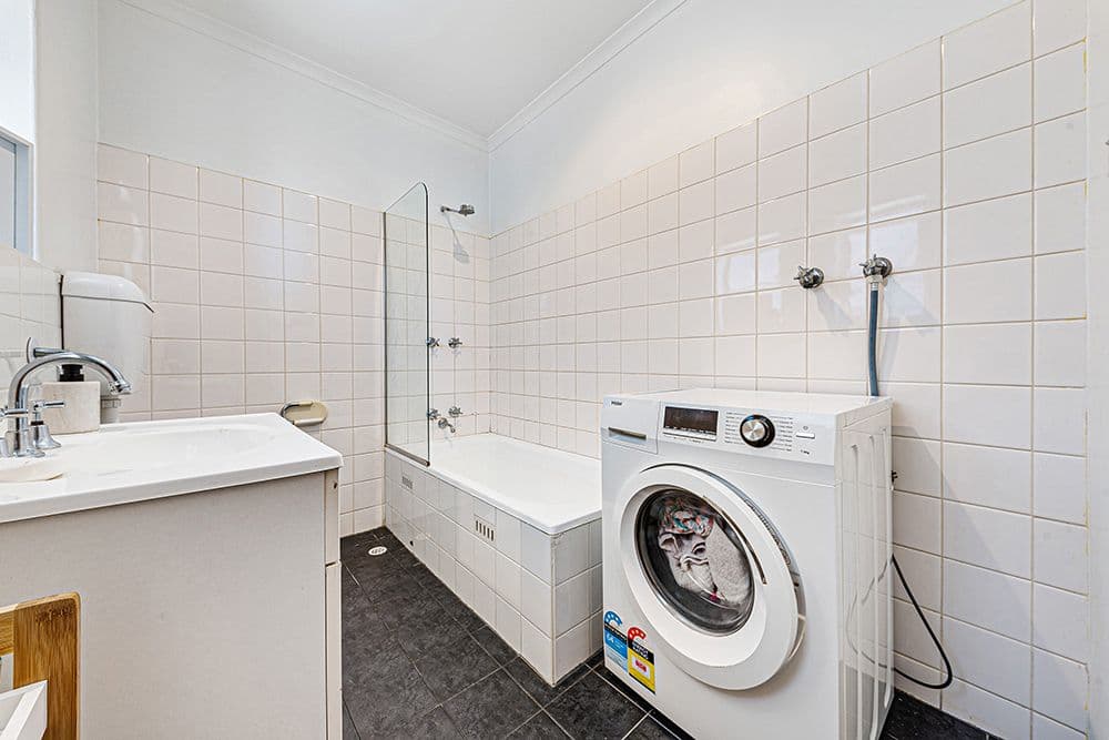 14 Henry Street, Plympton SA 5038, Plympton - Thumbnail 8