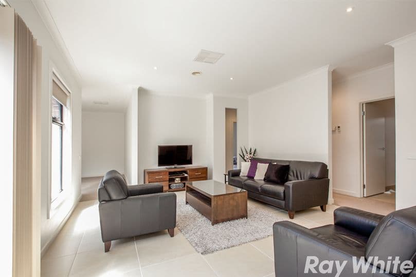3 Runecrest Terrace, Epping VIC 3076, Epping - Thumbnail 4