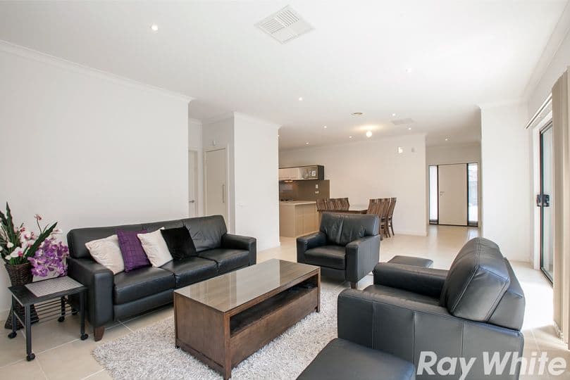 3 Runecrest Terrace, Epping VIC 3076, Epping - Thumbnail 5