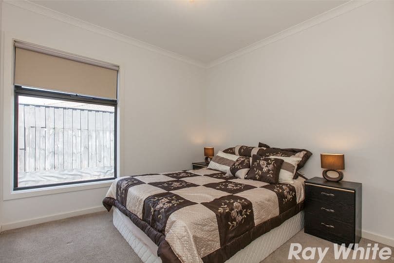 3 Runecrest Terrace, Epping VIC 3076, Epping - Thumbnail 6