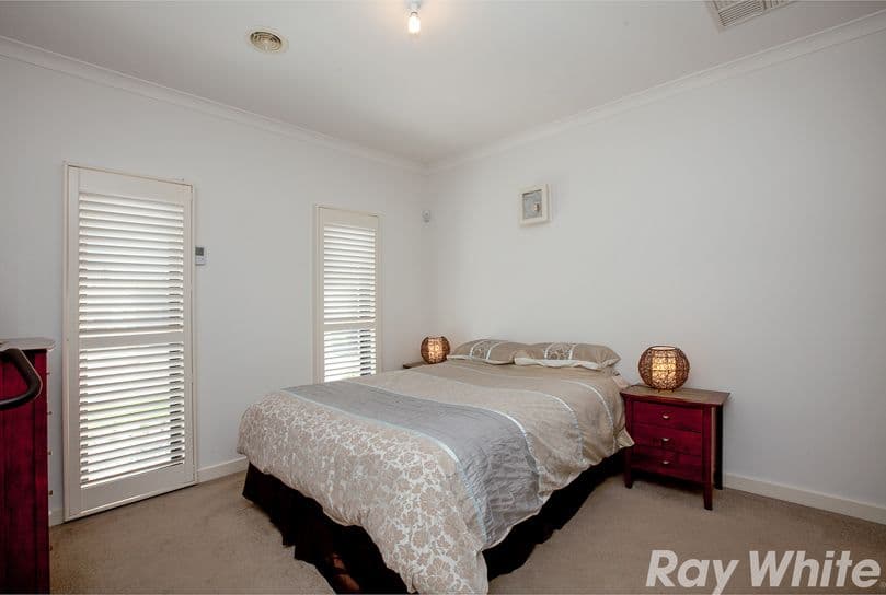 3 Runecrest Terrace, Epping VIC 3076, Epping - Thumbnail 7