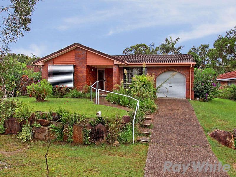 20 Costello Place, STAFFORD HEIGHTS QLD 4053, Stafford Heights - Image 1