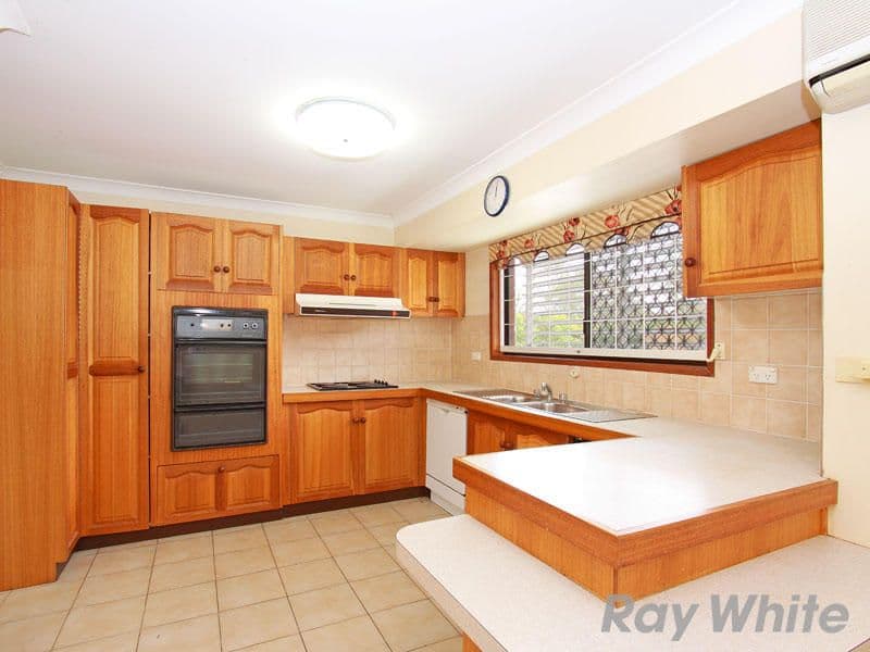 20 Costello Place, STAFFORD HEIGHTS QLD 4053, Stafford Heights - Thumbnail 2