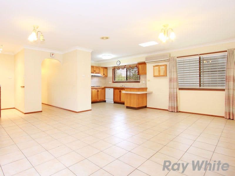 20 Costello Place, STAFFORD HEIGHTS QLD 4053, Stafford Heights - Thumbnail 3