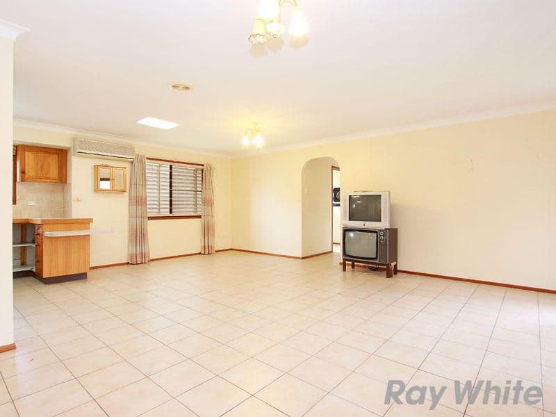 20 Costello Place, STAFFORD HEIGHTS QLD 4053, Stafford Heights - Thumbnail 4