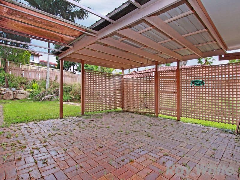 20 Costello Place, STAFFORD HEIGHTS QLD 4053, Stafford Heights - Thumbnail 5