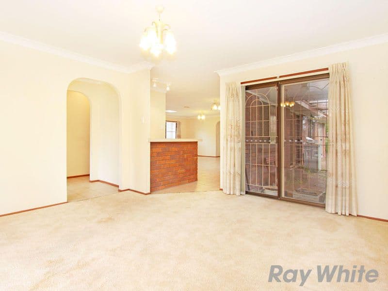 20 Costello Place, STAFFORD HEIGHTS QLD 4053, Stafford Heights - Thumbnail 6