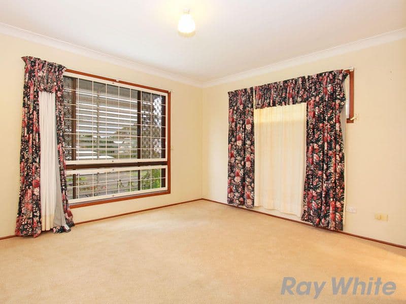 20 Costello Place, STAFFORD HEIGHTS QLD 4053, Stafford Heights - Thumbnail 7