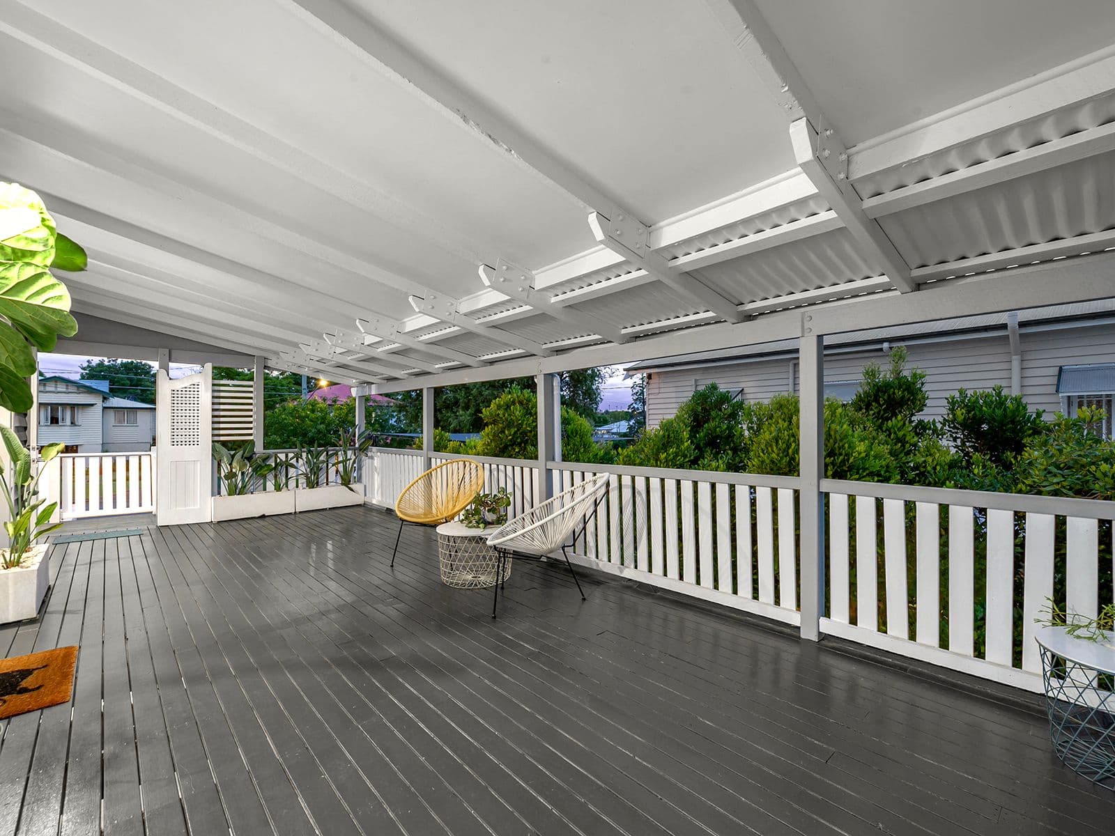 18 Pollux Avenue, Coorparoo QLD 4151, Coorparoo - Thumbnail 6