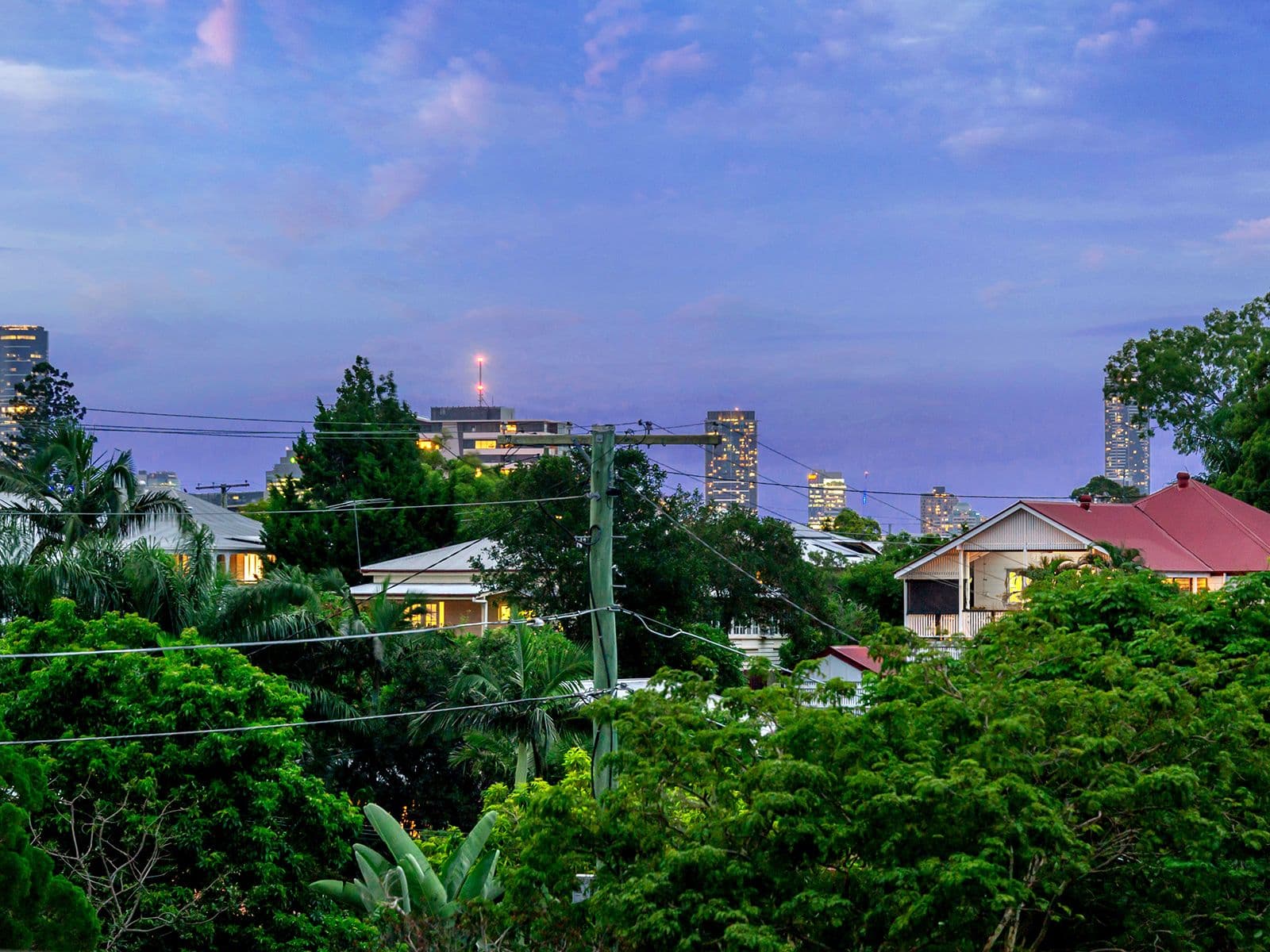 18 Pollux Avenue, Coorparoo QLD 4151, Coorparoo - Thumbnail 7