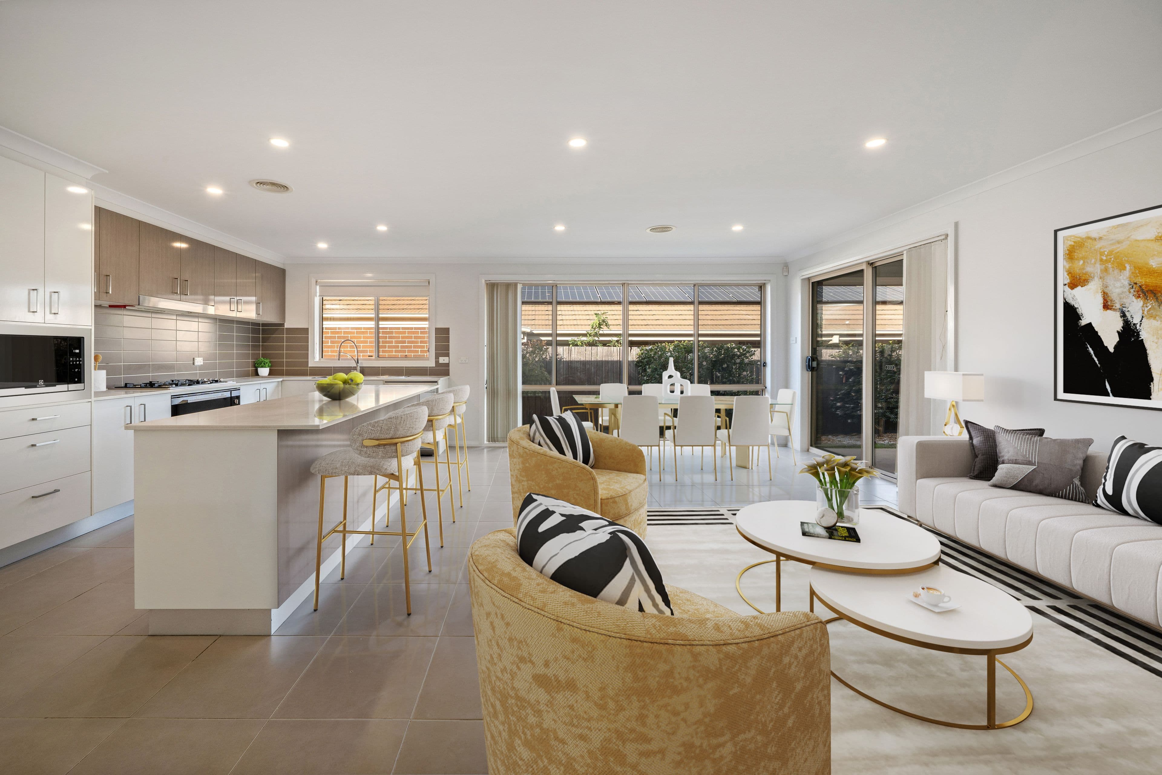37 Liz O'Neill Street, Casey ACT 2913, Casey - Thumbnail 4