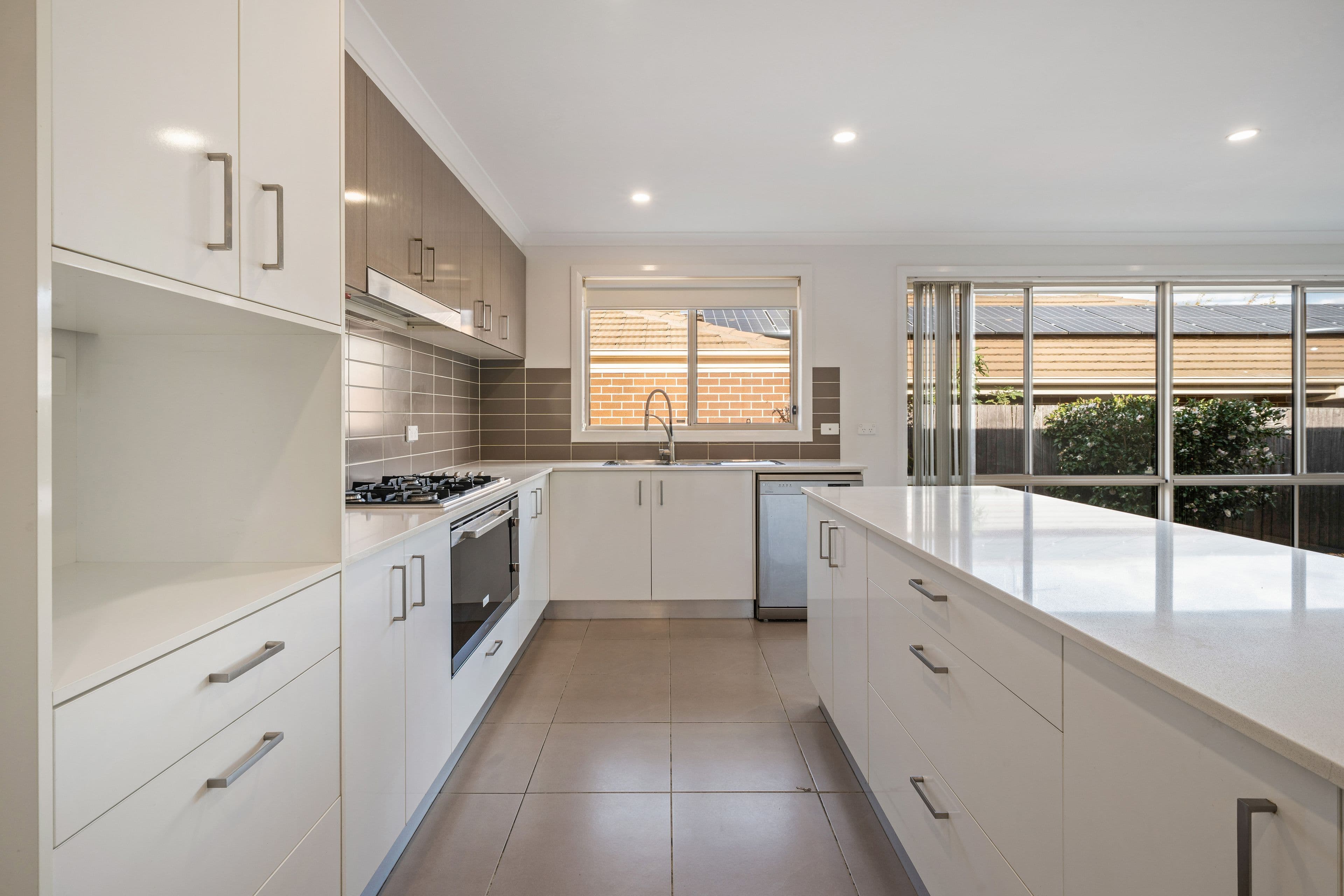 37 Liz O'Neill Street, Casey ACT 2913, Casey - Thumbnail 5