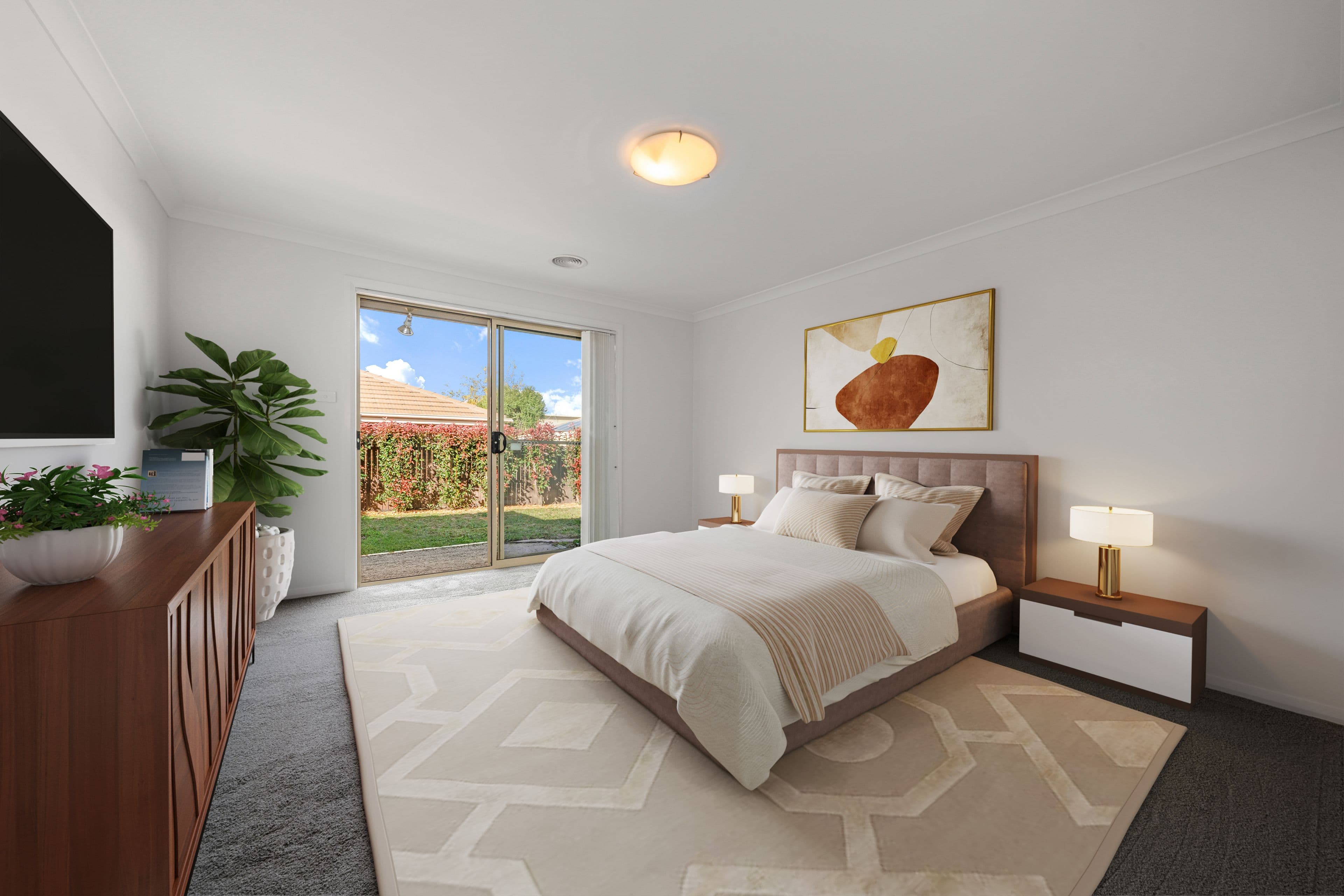 37 Liz O'Neill Street, Casey ACT 2913, Casey - Thumbnail 6