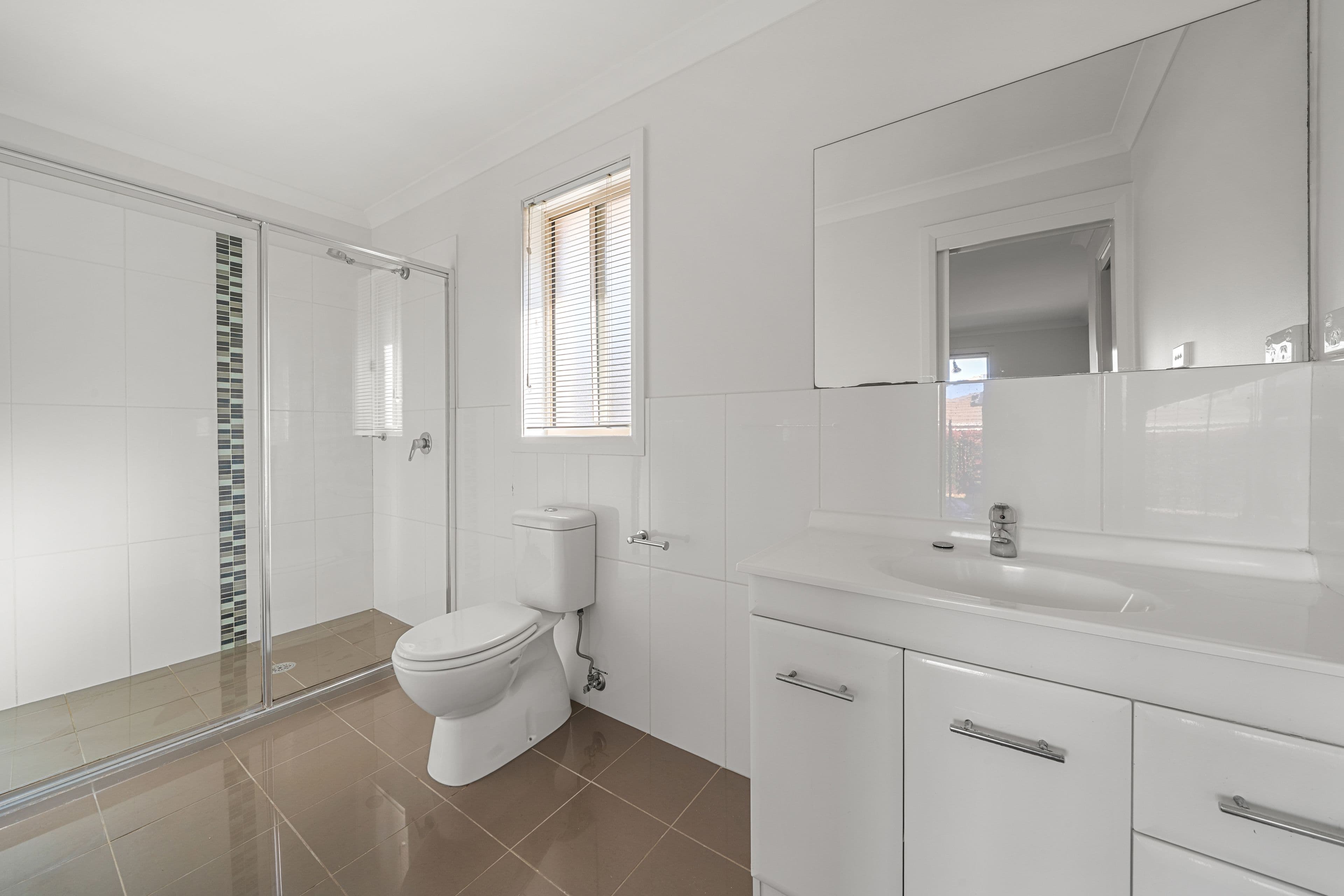 37 Liz O'Neill Street, Casey ACT 2913, Casey - Thumbnail 7