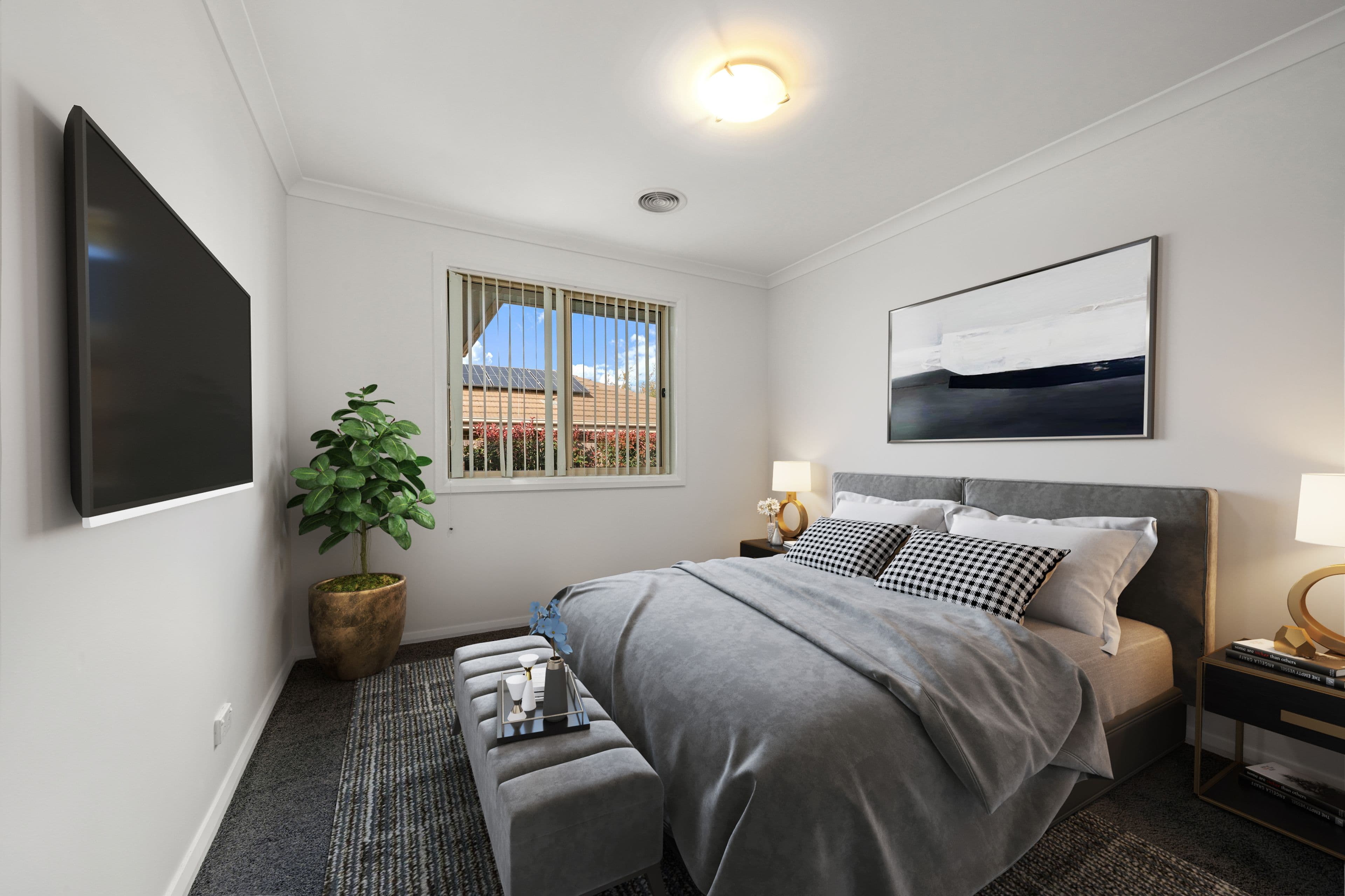 37 Liz O'Neill Street, Casey ACT 2913, Casey - Thumbnail 8