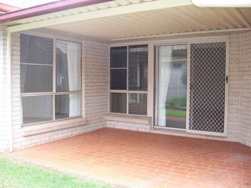 3 Snapdragon Street, MIDDLE RIDGE QLD 4350, Middle Ridge - Thumbnail 2