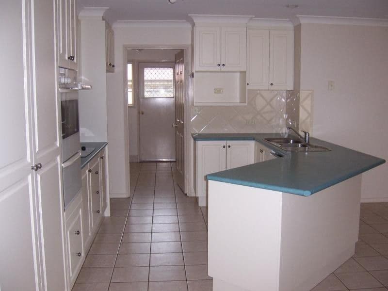 3 Snapdragon Street, MIDDLE RIDGE QLD 4350, Middle Ridge - Thumbnail 3