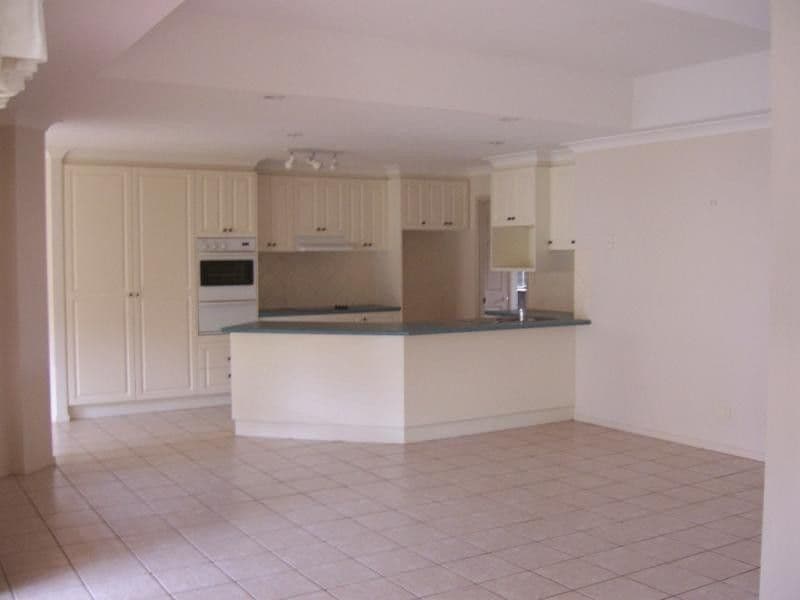 3 Snapdragon Street, MIDDLE RIDGE QLD 4350, Middle Ridge - Thumbnail 5