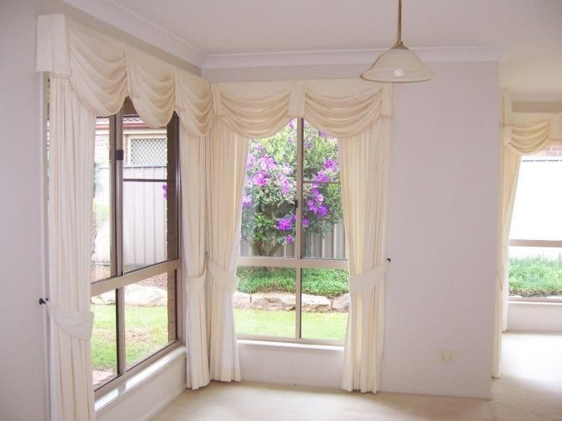 3 Snapdragon Street, MIDDLE RIDGE QLD 4350, Middle Ridge - Thumbnail 6