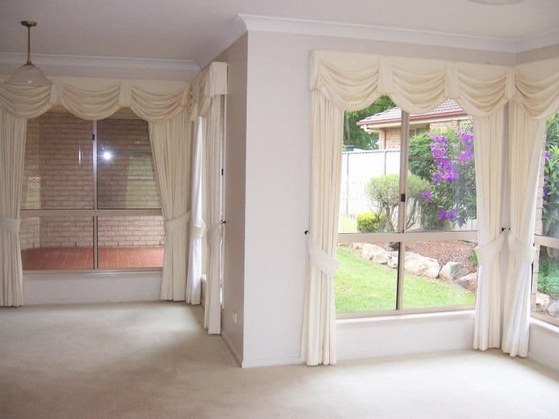 3 Snapdragon Street, MIDDLE RIDGE QLD 4350, Middle Ridge - Thumbnail 7