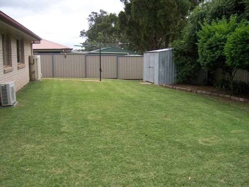 3 Snapdragon Street, MIDDLE RIDGE QLD 4350, Middle Ridge - Thumbnail 8
